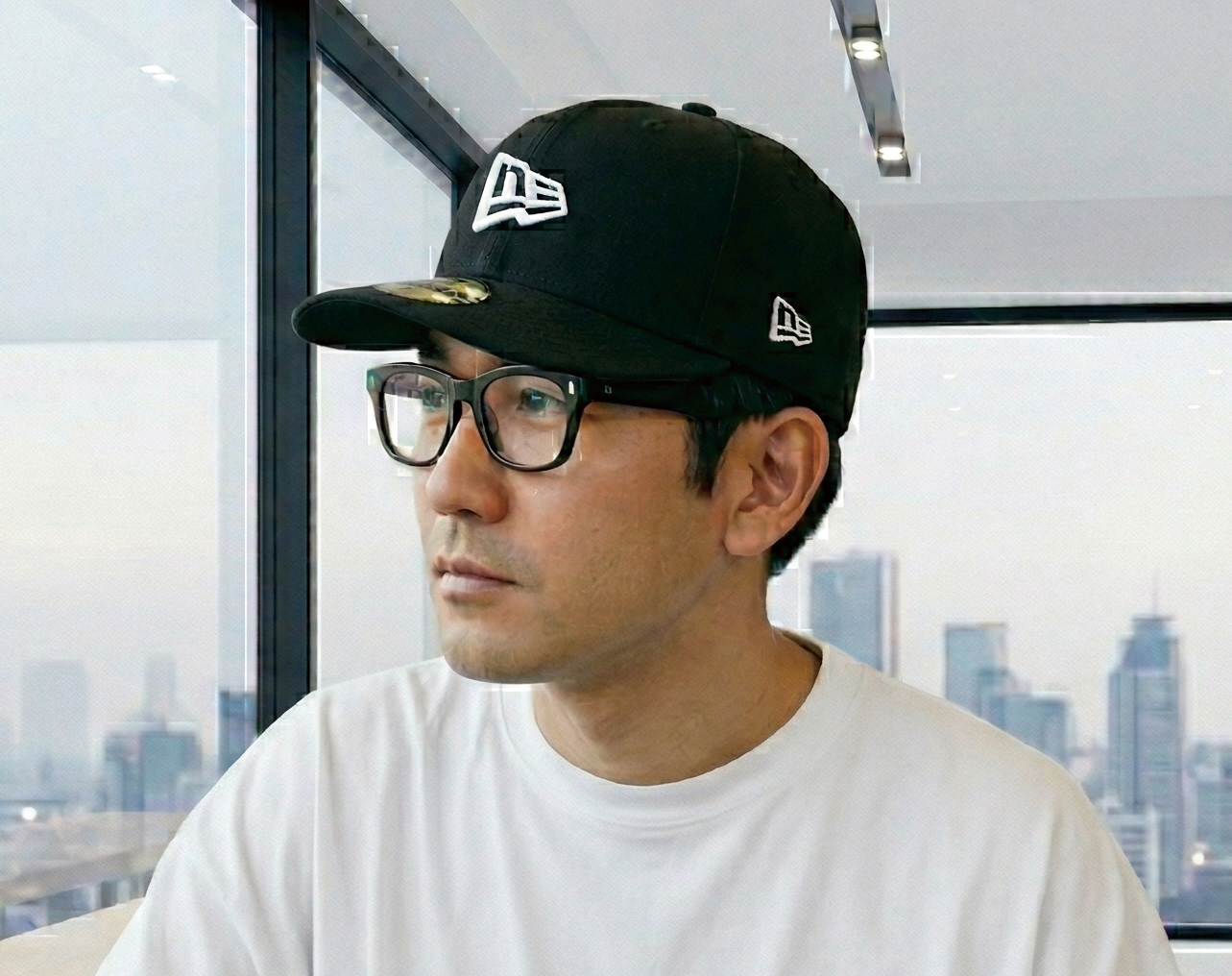 デジタルプラン 代表